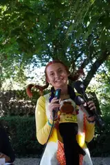Še tri dni do Pike: Velenje se pripravlja na 37. Pikin festival